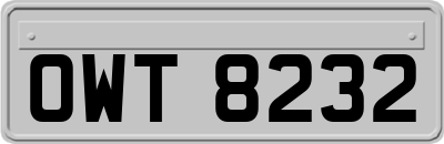 OWT8232