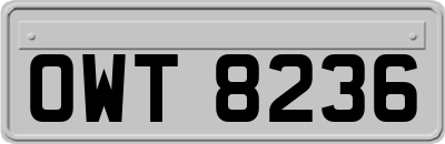 OWT8236
