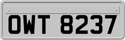 OWT8237