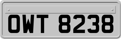 OWT8238
