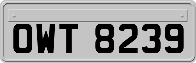 OWT8239