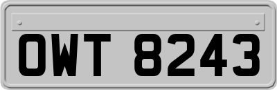 OWT8243