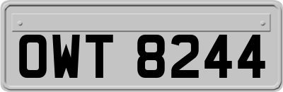 OWT8244