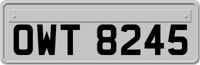 OWT8245