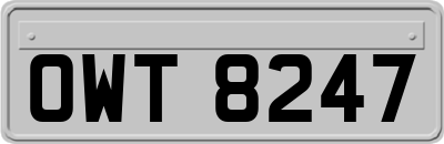 OWT8247