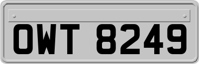 OWT8249