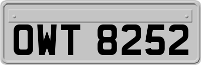 OWT8252