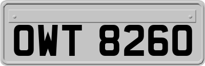 OWT8260