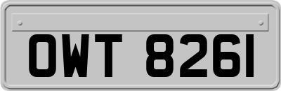 OWT8261