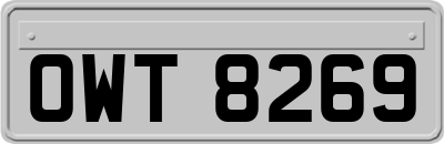 OWT8269