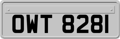 OWT8281