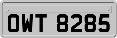 OWT8285