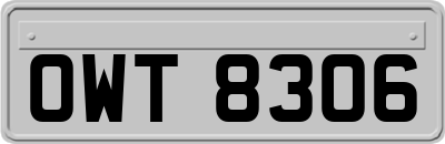OWT8306