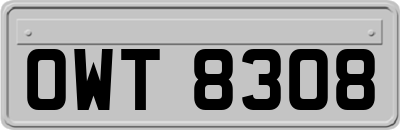 OWT8308