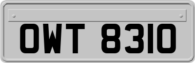 OWT8310