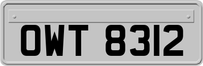 OWT8312