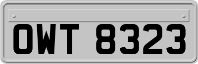 OWT8323