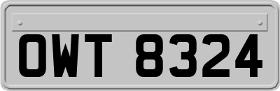 OWT8324