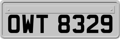OWT8329