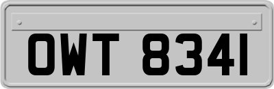 OWT8341