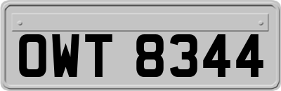 OWT8344