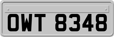 OWT8348
