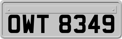 OWT8349