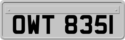 OWT8351