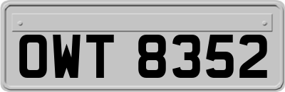 OWT8352