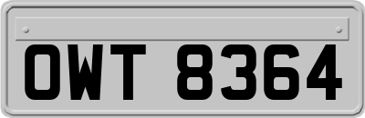 OWT8364