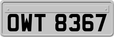 OWT8367