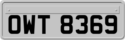 OWT8369