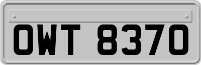 OWT8370