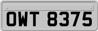 OWT8375