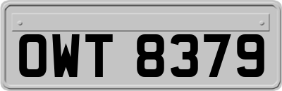 OWT8379