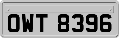 OWT8396