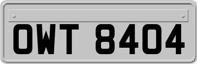 OWT8404