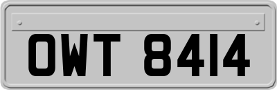 OWT8414