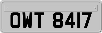 OWT8417