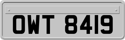 OWT8419
