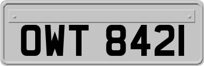 OWT8421