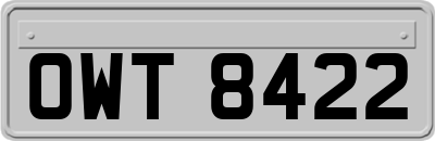 OWT8422