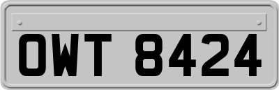 OWT8424