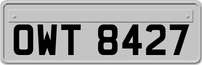 OWT8427