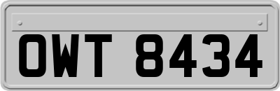 OWT8434