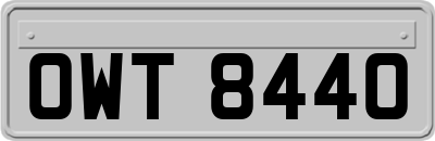 OWT8440