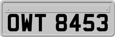 OWT8453