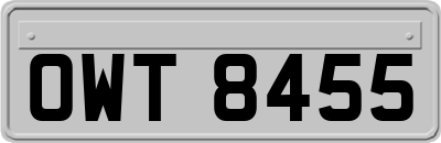 OWT8455