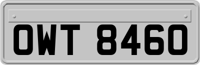 OWT8460