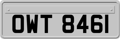 OWT8461